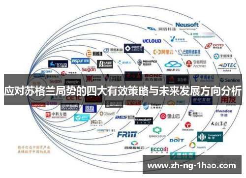 应对苏格兰局势的四大有效策略与未来发展方向分析