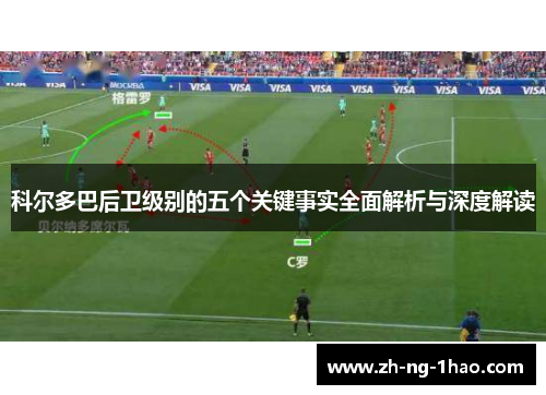 科尔多巴后卫级别的五个关键事实全面解析与深度解读