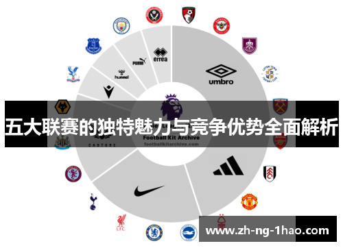 五大联赛的独特魅力与竞争优势全面解析 五大联赛的独特魅力与竞争优势全面解析