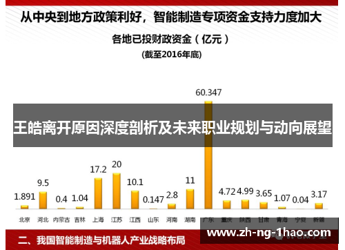 王皓离开原因深度剖析及未来职业规划与动向展望 王皓离开原因深度剖析及未来职业规划与动向展望