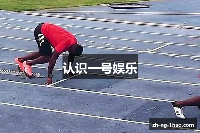 认识一号娱乐